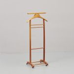 503021 Valet stand
